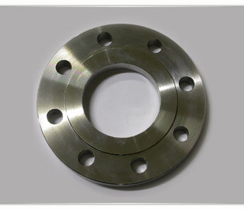 ����ַ���