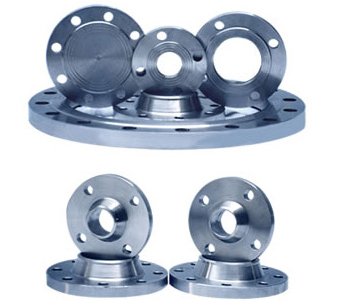 ����ַ���