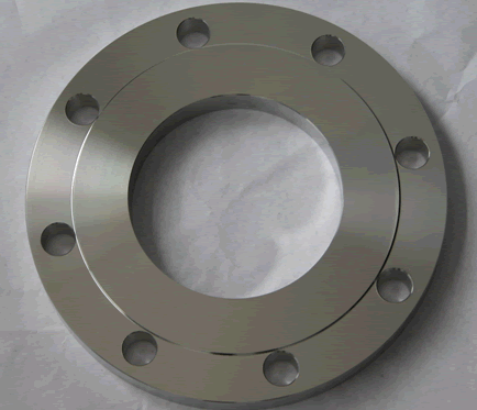 ����ַ���