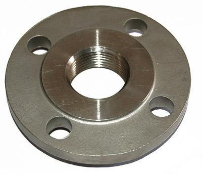 ����ַ���