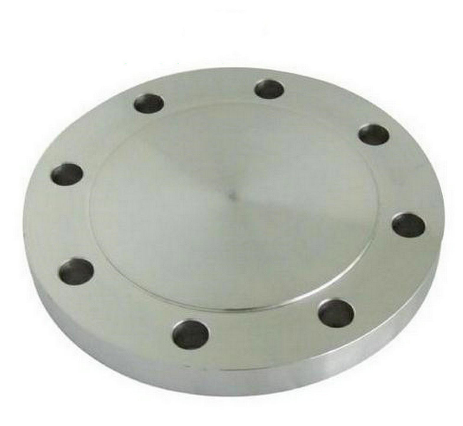 ����ַ���