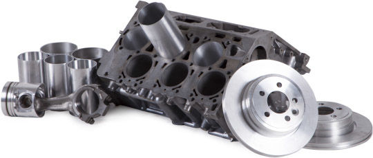 ��е����ӹ�